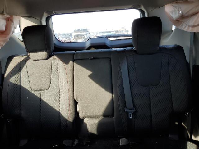 Photo 10 from auction – 2012 CHEVROLET EQUINOX LS with VIN 2GNFLCEK3C6311633