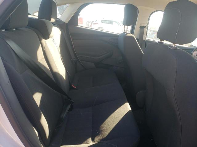 Photo 10 from auction – 2015 FORD FOCUS S with VIN 1FADP3E29FL350281