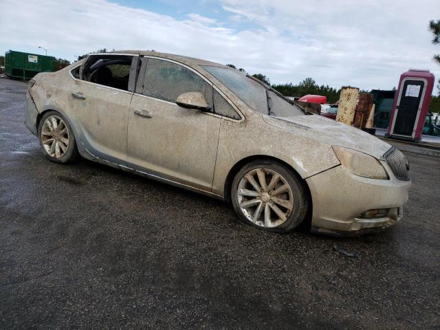 Photo 4 from auction – 2013 BUICK VERANO CON with VIN 1G4PR5SK9D4237385