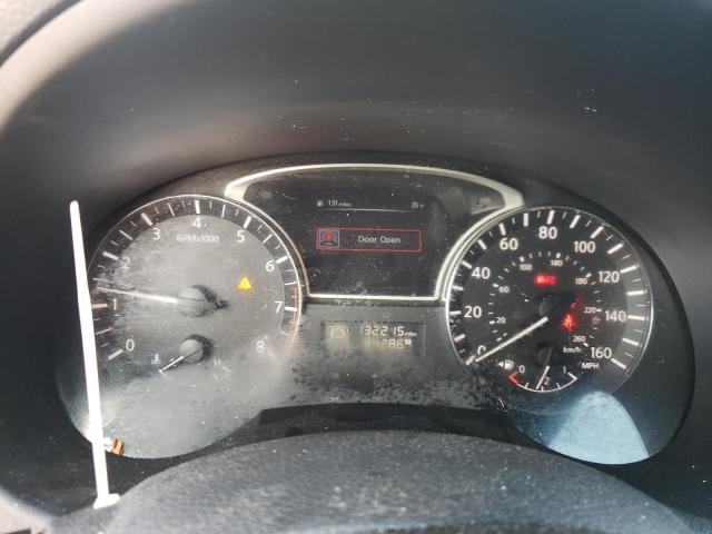 Photo 9 from auction – 2014 NISSAN ALTIMA 2.5 with VIN 1N4AL3AP7EC322851