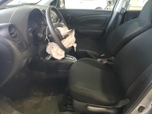 Photo 7 from auction – 2013 NISSAN VERSA S with VIN 3N1CN7AP9DL854547