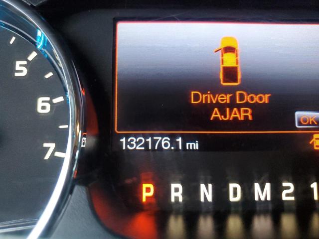 Photo 9 from auction – 2013 FORD F150 SUPER with VIN 1FTFW1EF8DKD16669