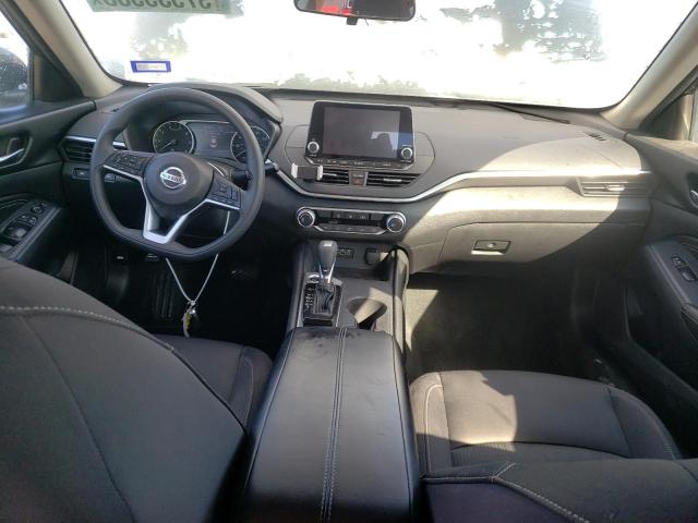 Photo 8 from auction – 2019 NISSAN ALTIMA S with VIN 1N4BL4BVXKC204473