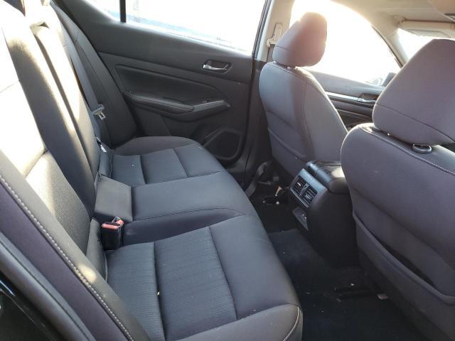 Photo 10 from auction – 2019 NISSAN ALTIMA SV with VIN 1N4BL4DW2KN304755