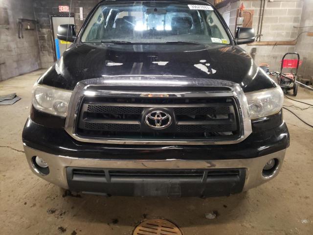 Photo 5 from auction – 2012 TOYOTA TUNDRA DOU with VIN 5TFUM5F10CX031344