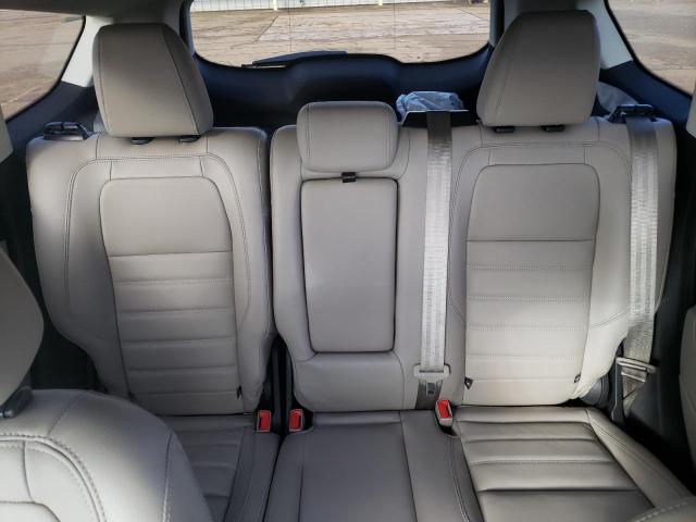 Photo 10 from auction – 2017 FORD ESCAPE TIT with VIN 1FMCU9J93HUD60320