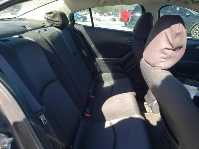 Photo 10 from auction – 2017 MAZDA 3 SPORT with VIN 3MZBN1U72HM139043