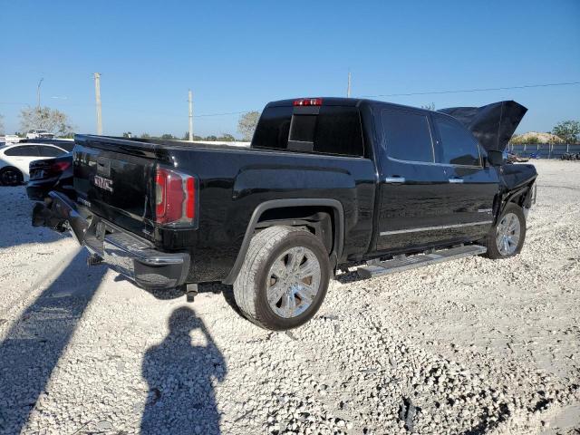 Photo 3 from auction – 2018 GMC SIERRA C15 with VIN 3GTU1NER5JG168409