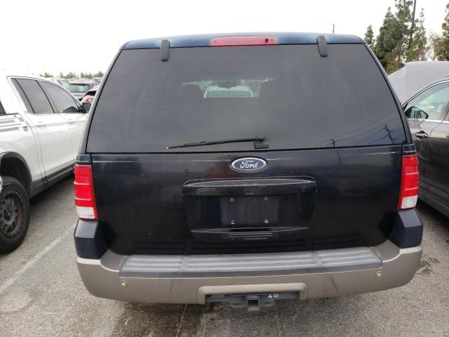 Photo 6 from auction – 2003 FORD EXPEDITION with VIN 1FMEU17L63LA05508
