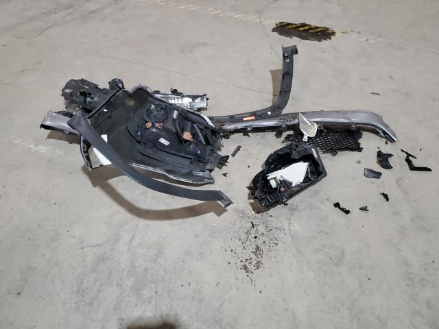 Photo 13 from auction – 2020 JEEP COMPASS LI with VIN 3C4NJCCB4LT231153