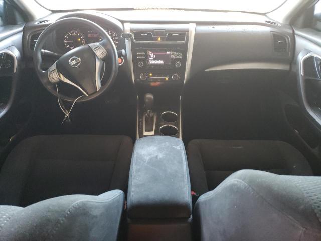 Photo 8 from auction – 2014 NISSAN ALTIMA 2.5 with VIN 1N4AL3AP3EN259171