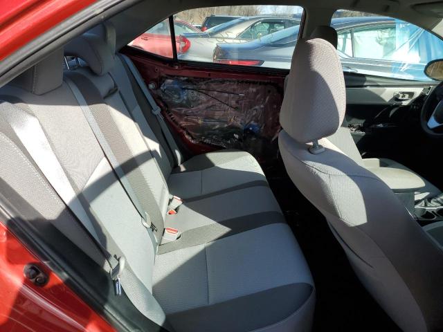 Photo 10 from auction – 2017 TOYOTA COROLLA L with VIN 2T1BURHE9HC920860