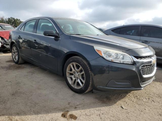 Photo 4 from auction – 2015 CHEVROLET MALIBU 1LT with VIN 1G11C5SL4FF240103