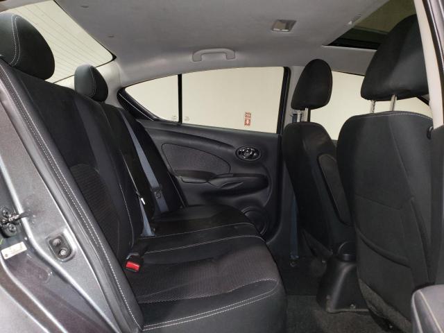 Photo 10 from auction – 2016 NISSAN VERSA S with VIN 3N1CN7AP3GL908865