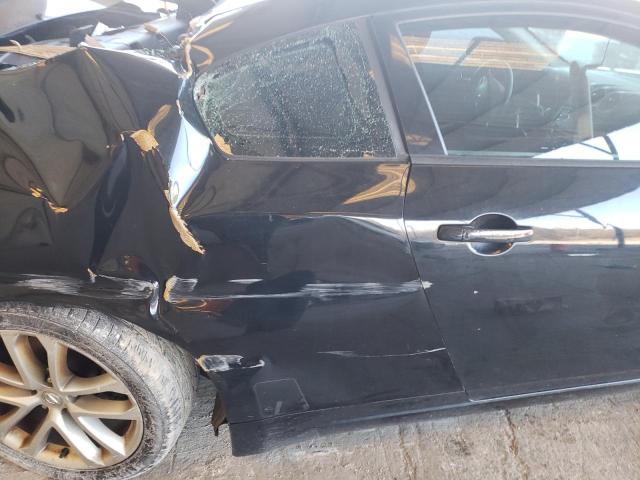 Photo 10 from auction – 2016 NISSAN ALTIMA SR with VIN 1N4BL2EP5CC130589