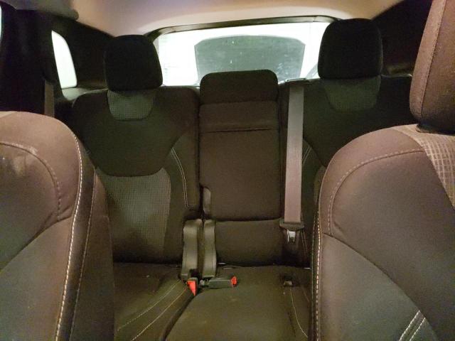 Photo 10 from auction – 2016 JEEP CHEROKEE L with VIN 1C4PJMCS0GW373532
