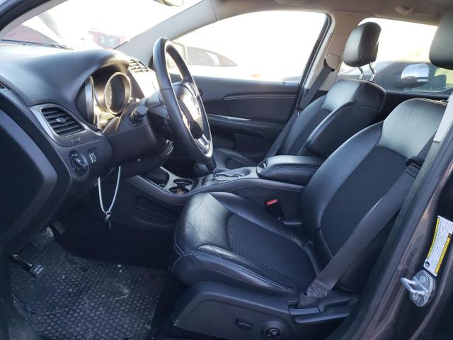 Photo 7 from auction – 2015 DODGE JOURNEY CR with VIN 3C4PDCGB9FT711784