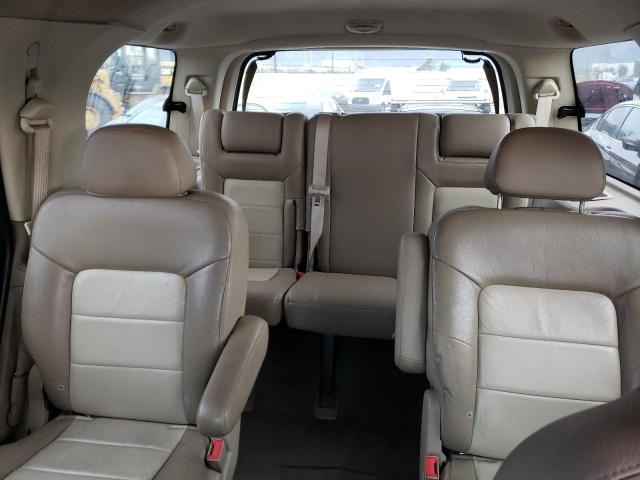 Photo 10 from auction – 2003 FORD EXPEDITION with VIN 1FMEU17L63LA05508