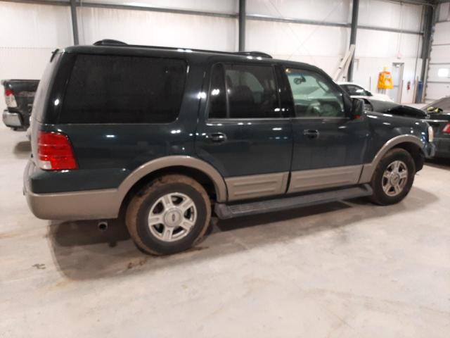 Фото 3 с аукциона – 2003 FORD EXPEDITION с VIN 1FMFU18L83LB01207