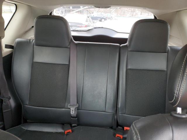 Photo 10 from auction – 2016 JEEP COMPASS SP with VIN 1C4NJDBB5GD672602