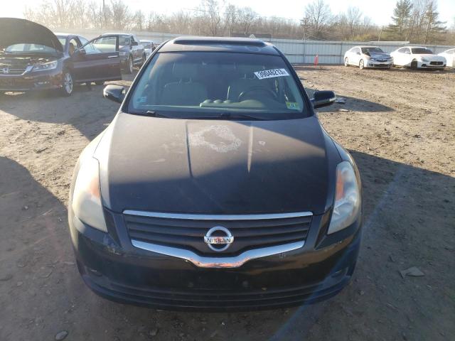 Photo 5 from auction – 2008 NISSAN ALTIMA 3.5 with VIN 1N4BL21E08N446031