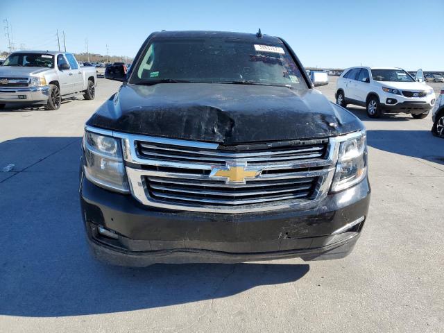 Photo 5 from auction – 2017 CHEVROLET SUBURBAN C with VIN 1GNSCJKC3HR337368