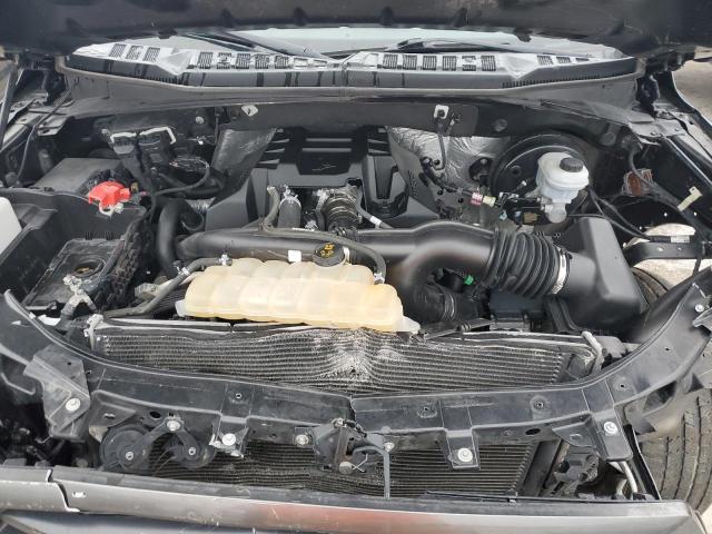 Photo 11 from auction – 2015 FORD F150 SUPER with VIN 1FTEW1CP4FFB38262