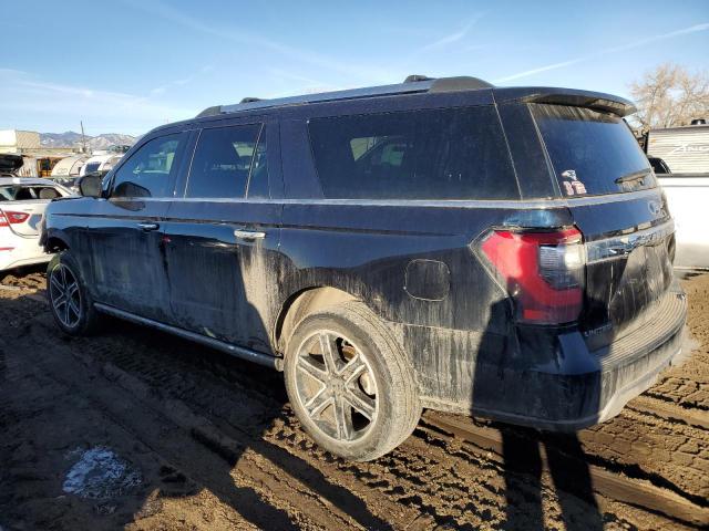 Photo 2 from auction – 2021 FORD EXPEDITION with VIN 1FMJK2AT2MEA76925