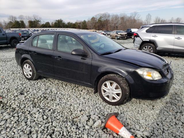 Photo 4 from auction – 2010 CHEVROLET COBALT LS with VIN 1G1AB5F58A7237884
