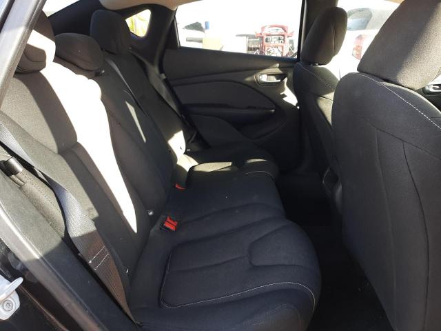 Photo 10 from auction – 2013 DODGE DART SXT with VIN 1C3CDFBH6DD134554