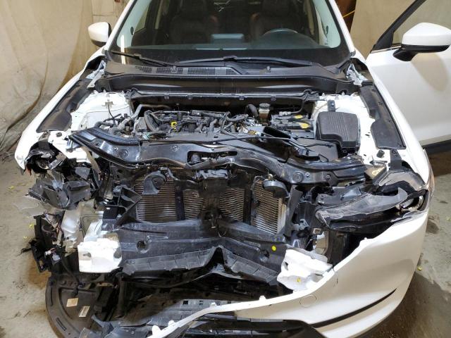 Photo 12 from auction – 2019 MAZDA CX-5 TOURI with VIN JM3KFBCM9K0560563