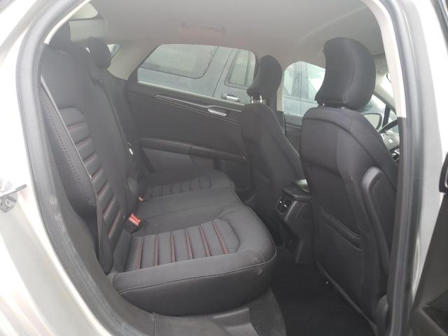 Photo 10 from auction – 2016 FORD FUSION SE with VIN 3FA6P0HD3GR311743