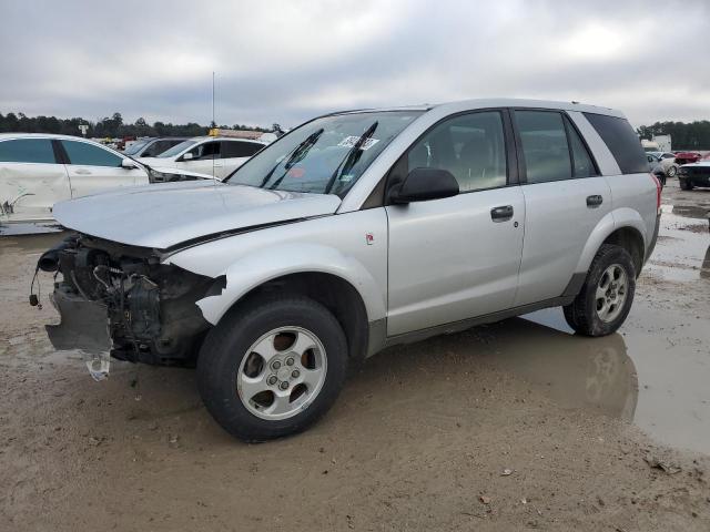 SATURN VUE 2003 with VIN 5GZCZ23D13S910311 - Photo from auction