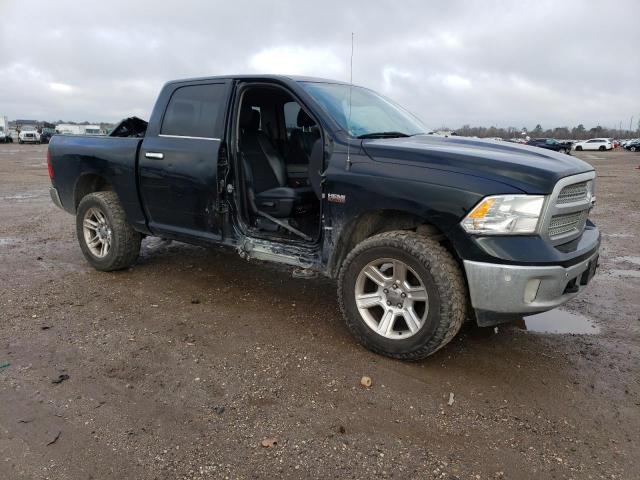 Photo 4 from auction – 2017 RAM 1500 SLT with VIN 1C6RR7LT9HS712431
