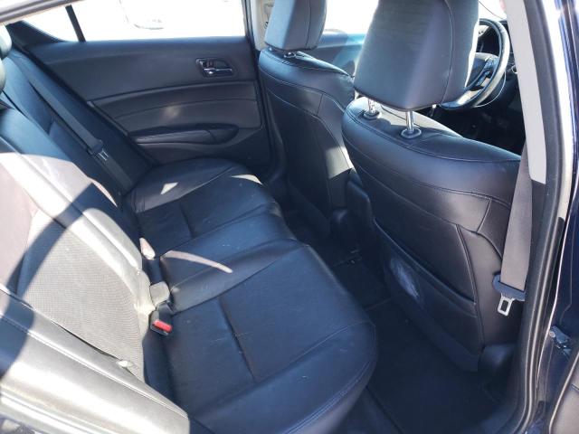 Photo 10 from auction – 2013 ACURA ILX 20 TEC with VIN 19VDE1F79DE018581