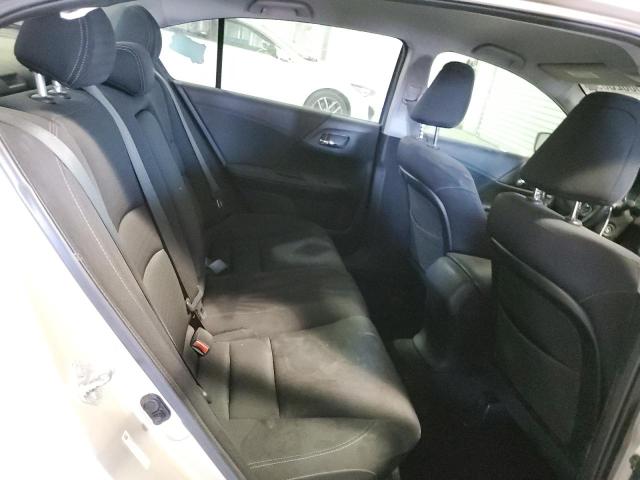 Photo 10 from auction – 2013 HONDA ACCORD SPO with VIN 1HGCR2F57DA247261