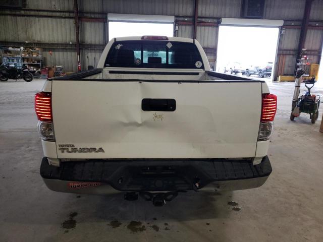 Photo 6 from auction – 2010 TOYOTA TUNDRA DOU with VIN 5TFRM5F19AX005182