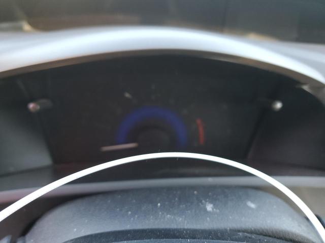 Zdjęcie 9 z aukcji – 2012 HONDA CIVIC EXL z VIN 19XFB2F90CE032447