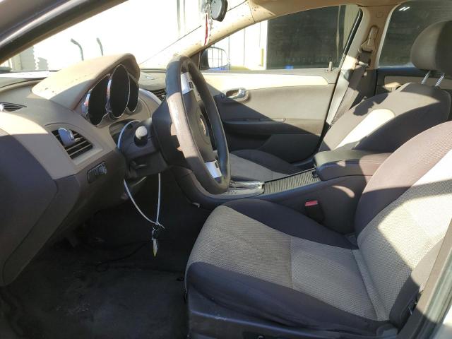Photo 7 from auction – 2011 CHEVROLET MALIBU LS with VIN 1G1ZB5E16BF124363