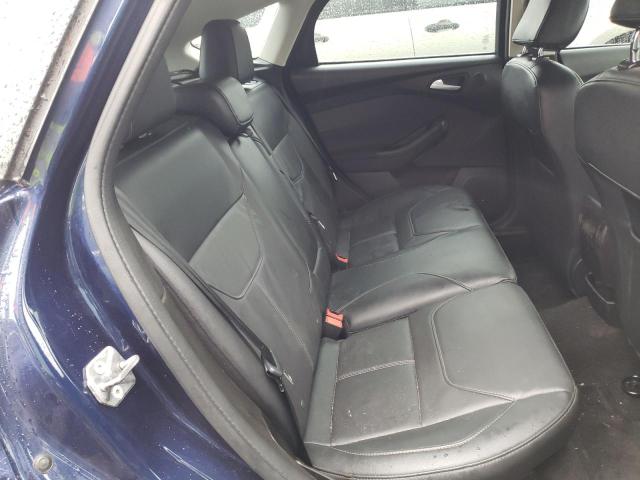 Photo 10 from auction – 2017 FORD FOCUS TITA with VIN 1FADP3N22HL288936