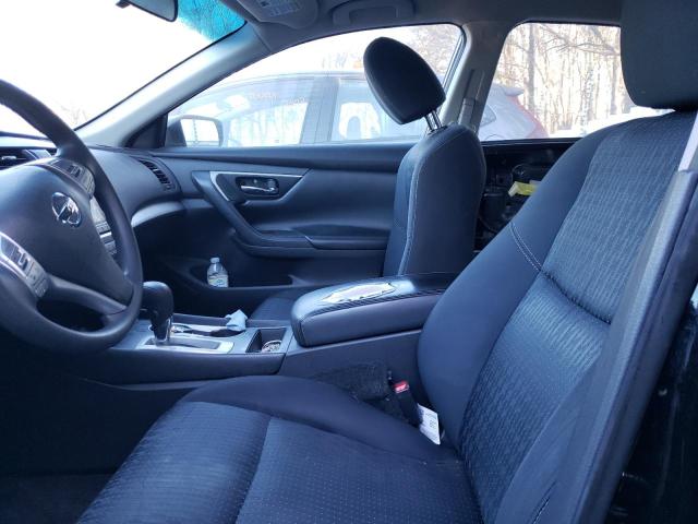 Photo 7 from auction – 2016 NISSAN ALTIMA 2.5 with VIN 1N4AL3AP2GC240609