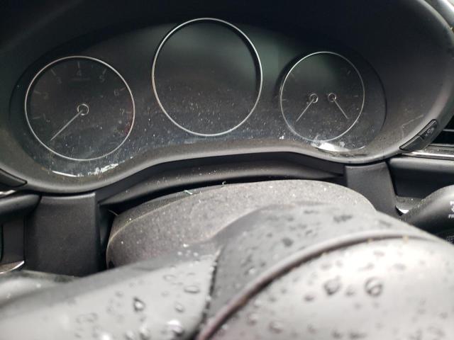 Photo 9 from auction – 2022 MAZDA CX-30 PREF with VIN 3MVDMBCL7NM423104