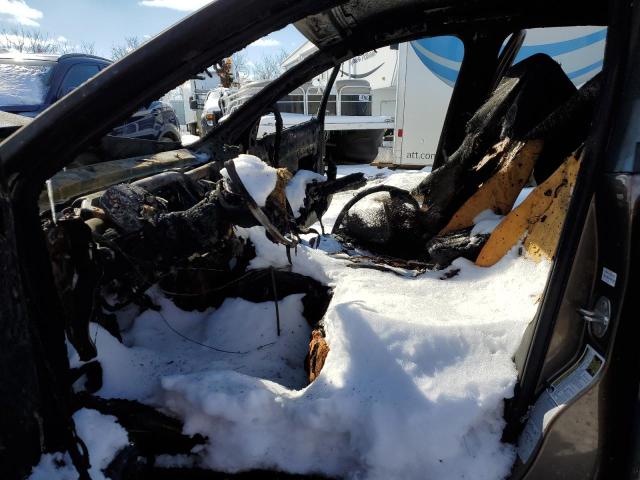Photo 7 from auction – 2015 VOLKSWAGEN JETTA BASE with VIN 3VW2K7AJ1FM237148