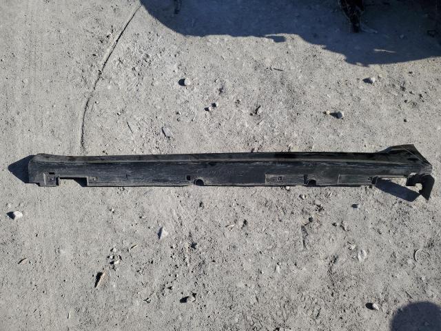 Photo 12 from auction – 2015 KIA OPTIMA EX with VIN 5XXGN4A75FG400064