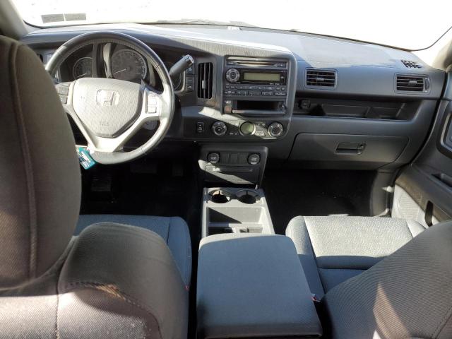Zdjęcie 8 z aukcji – 2013 HONDA RIDGELINE z VIN 5FPYK1F78DB012743