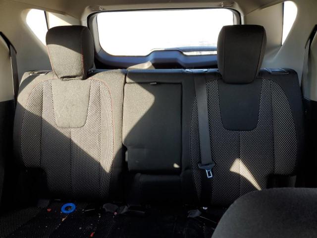 Photo 10 from auction – 2016 CHEVROLET EQUINOX LS with VIN 2GNFLEEK7G6207051