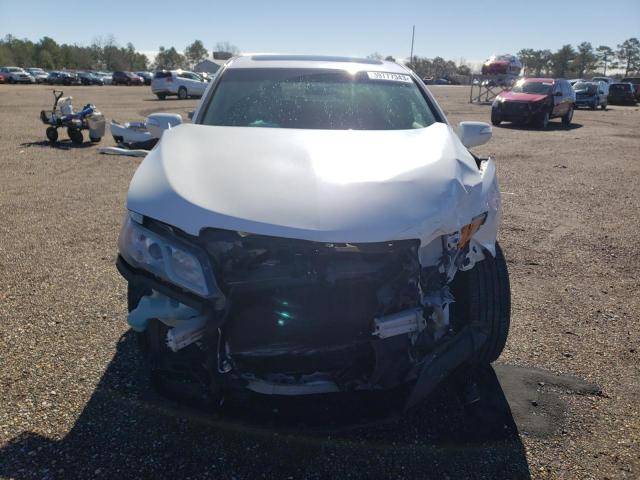 Photo 5 from auction – 2014 ACURA RDX TECHNO with VIN 5J8TB3H59EL015998