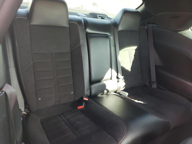Photo 10 from auction – 2020 DODGE CHALLENGER with VIN 2C3CDZFJ9LH202118