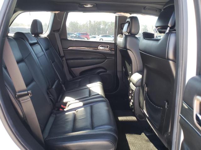 Photo 11 from auction – 2014 JEEP GRAND CHER with VIN 1C4RJECT9EC273063
