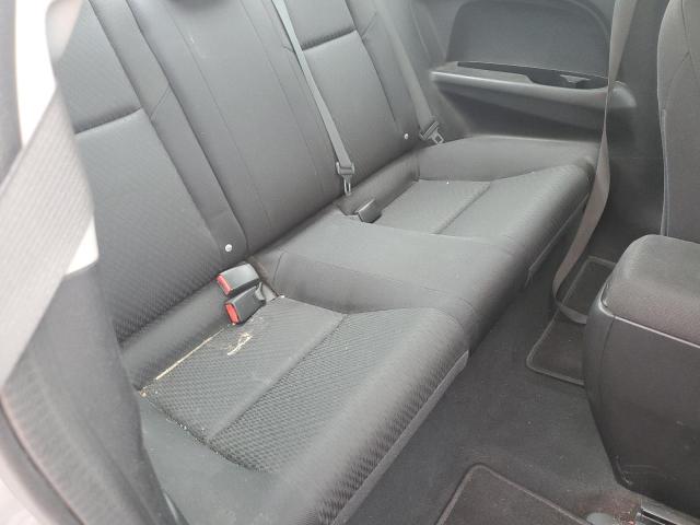 Photo 10 from auction – 2014 HONDA CIVIC EX with VIN 2HGFG3B88EH507422